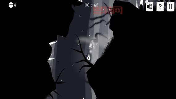 森林手机版下载：惊悚解谜，体验丛林冒险！