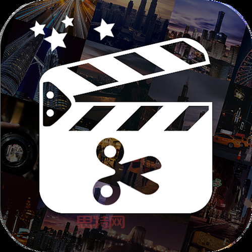 Tale 短视频创作 App 安卓版下载:手机剪辑神器,轻松 优质视频!