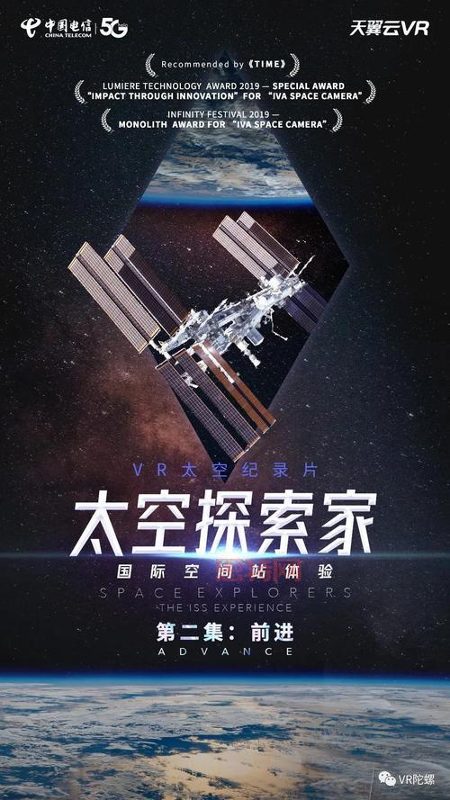 太空频道5 VR：重温经典，感受VR的全新体验