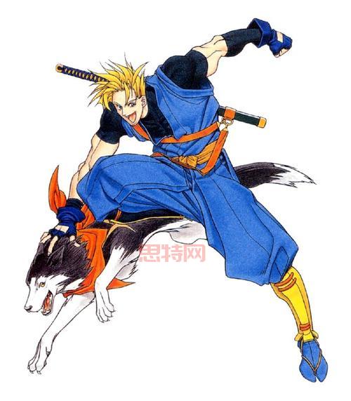 侍魂零特别版下载：街机格斗经典，带你重回热血时代！