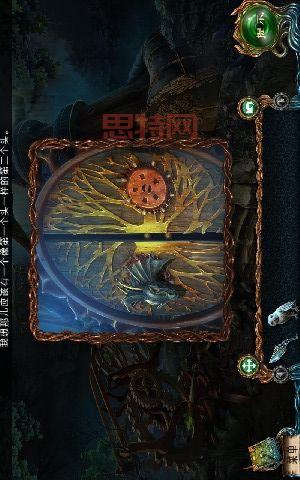 回溯过去，改变命运！失落领地：黑暗霸主揭秘女巫秘密