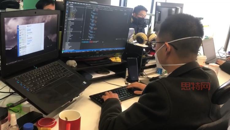 豆荚直播助手:虚拟人直播的幕后功臣