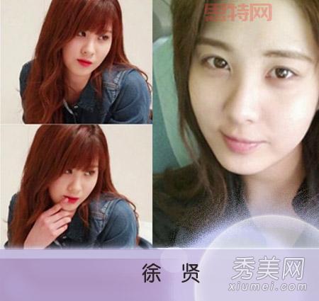 仙魔变官网：羞羞猴骑宠来袭，萌动你的修仙之旅！