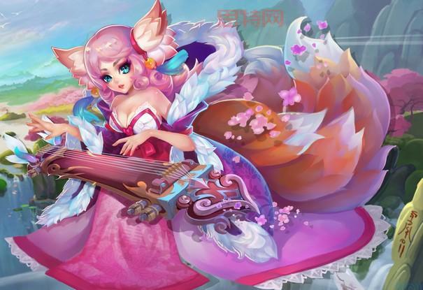 仙魔变官网：羞羞猴骑宠来袭，萌动你的修仙之旅！