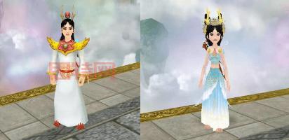 仙魔变官网：羞羞猴骑宠来袭，萌动你的修仙之旅！