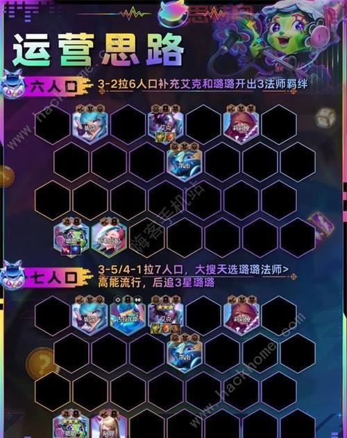 璐璐出装:蓝霸符、法爆、青龙刀,让你更强!