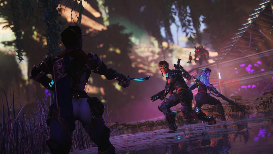 血腥熔炉英雄本：五颗星难度，控制才是王道！