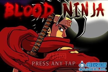 血腥熔炉英雄本：五颗星难度，控制才是王道！