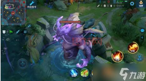 王者荣耀：击杀黑暗暴君后的正确做法，提升胜率！