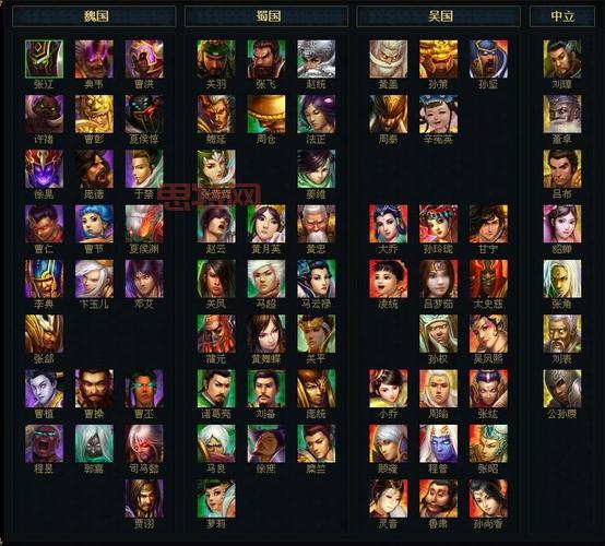 梦三国激活码大全：最新可用激活码免费领取