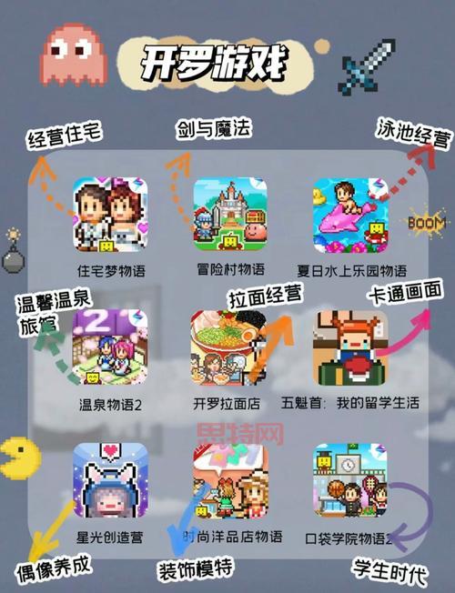 重火力官网：体验极致射击吉云服务器jiyun.xin，火爆手游等你来战！