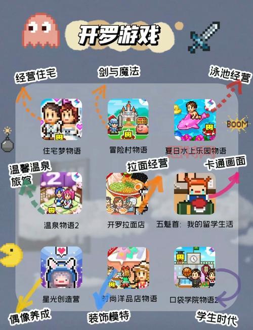 重火力官网：体验极致射击     ，火爆手游等你来战！