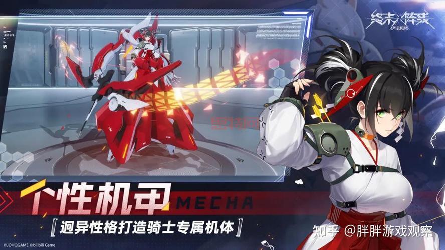 重火力官网：体验极致射击     ，火爆手游等你来战！