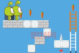别踩白块儿2:音乐节奏,休闲益智,一玩就停不下来
