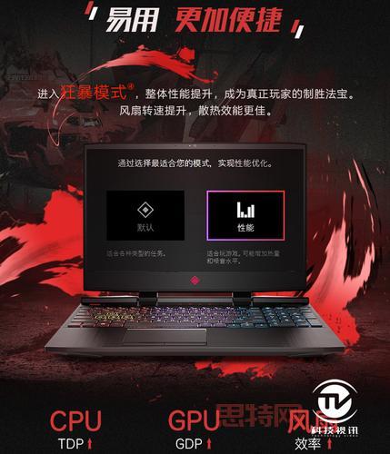 暗影加点天赋：解锁最强技能，突破实力瓶颈！