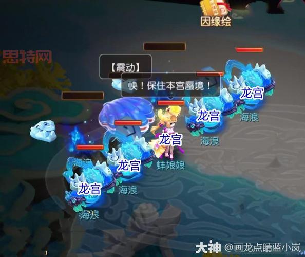 唐门密室入门攻略:如何进入副本,新手必看