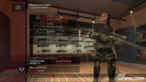 彩虹六号维加斯2下载:完整版游戏,免安装,中文版!