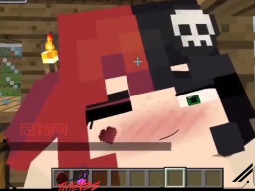 我的世界珍妮模组遮掩版：解锁全新游戏体验