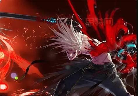 DNF火属性强化宝珠：附魔选择攻略，助你打造最强火属性角色！