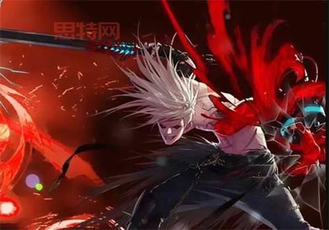 DNF火属性强化宝珠：附魔选择攻略，助你打造最强火属性角色！