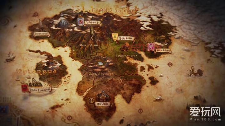 FF14转职攻略：如何选择适合你的职业路线？