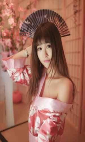 四虎影院app下载：手机观看精彩影视的更佳选择