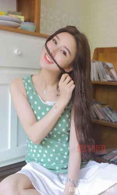 四虎影院app下载：手机观看精彩影视的更佳选择