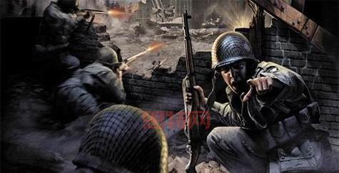 COD9:黑色行动2 入坑指南,带你重温经典FPS游戏!