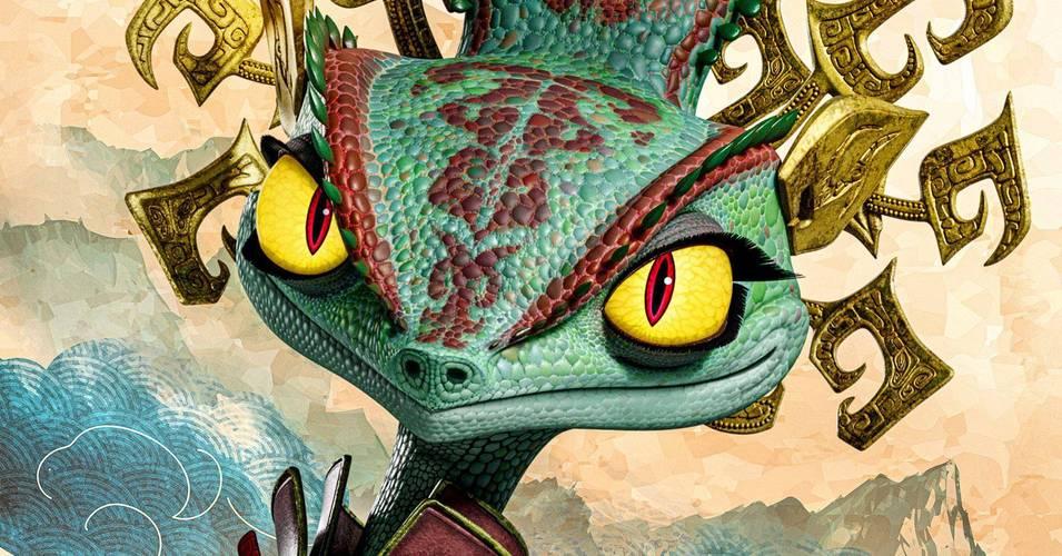 梦工场大冒险手游首测开启！阿宝、小嗝嗝邀你一起冒险