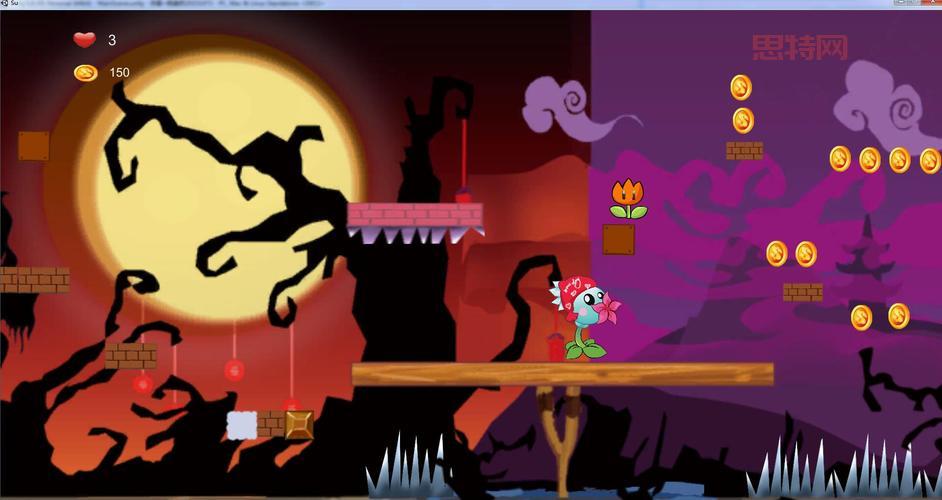 地牢传奇：一款让你欲罢不能的冒险小游戏！