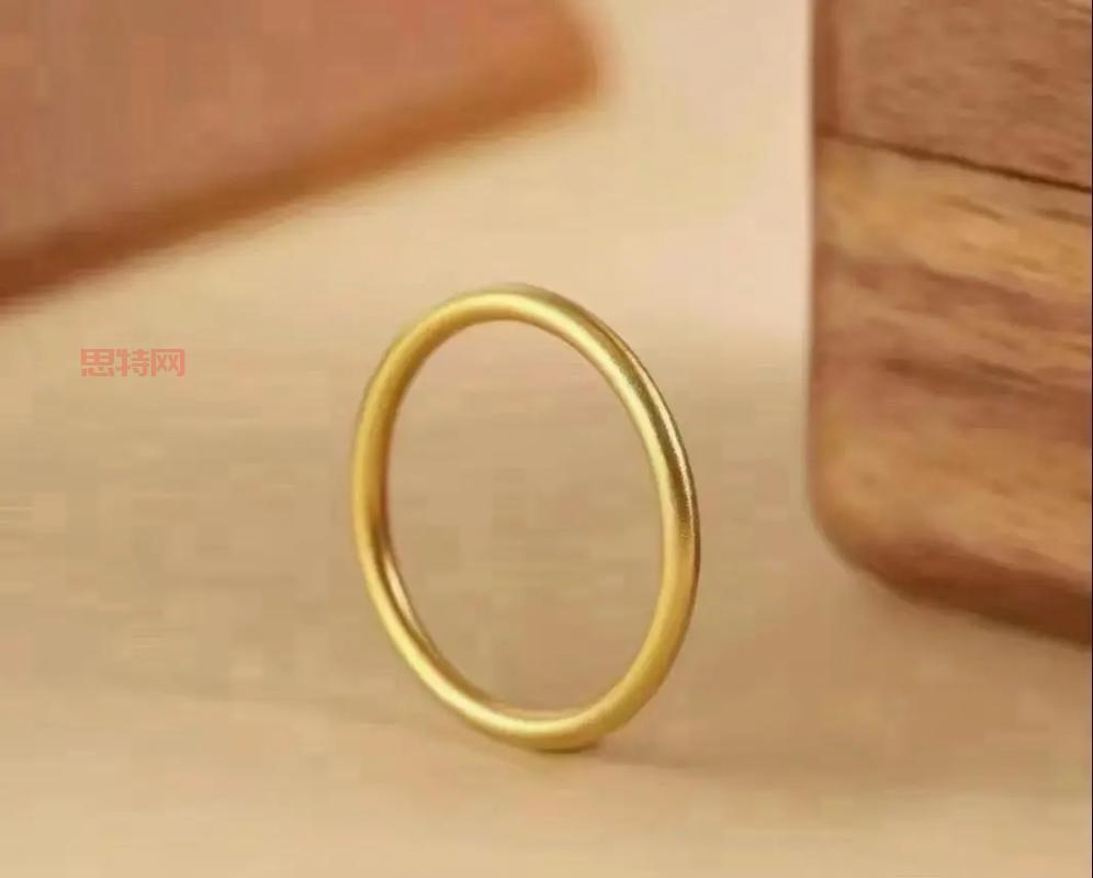 萝卜视频VIP破解版:指尖点点,美女主播免费看!