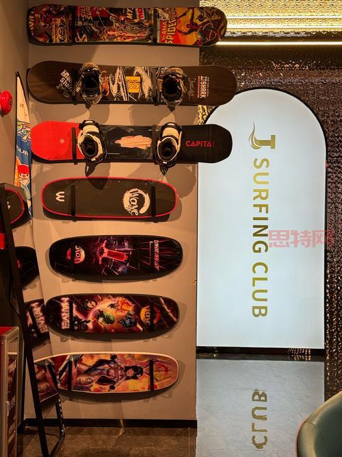 王道三国平民阵容推荐：新手必看，轻松上手！