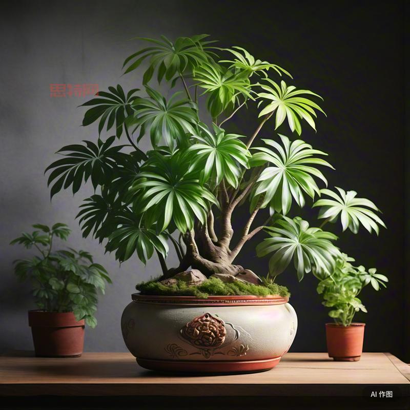 王道三国平民阵容推荐：新手必看，轻松上手！