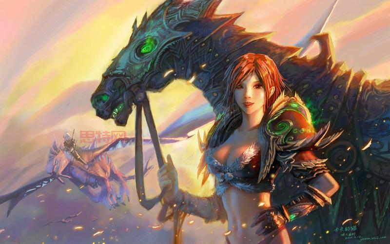 WLK天赋模拟器：乌龟服官方网站，助你打造最强天赋！