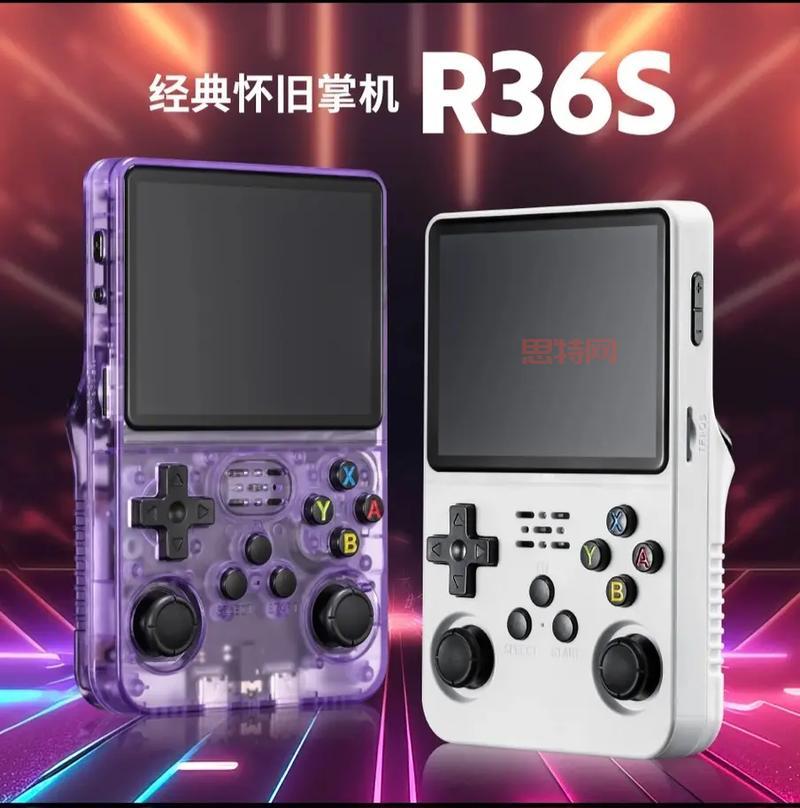 工人物语2：次世代 - 回忆经典，重温策略经营