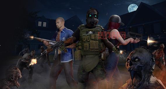 大型网页游戏大全：2023最新更好玩的网页游戏推荐