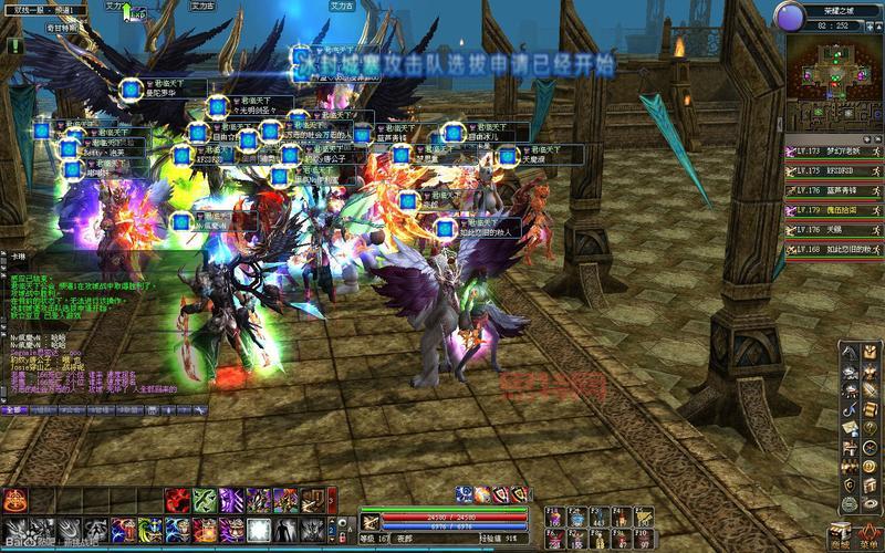 全网首档全明星剧情互动推理综艺《胜利的游戏》:挑战你的智商极限