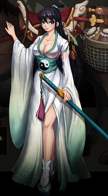 DNF云幂结缘石:回忆那些年我们一起追过的粉装