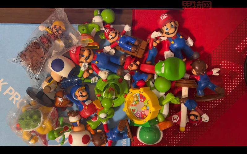 DNF云幂结缘石:回忆那些年我们一起追过的粉装