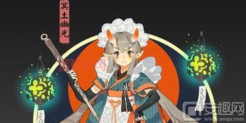 阴阳师座敷童子御魂深度解析:御魂搭配技巧,快速提升战斗力!