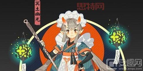 阴阳师座敷童子御魂深度解析：御魂搭配技巧，快速提升战斗力！