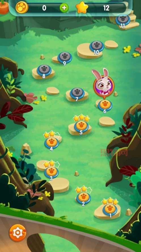 手机游戏下载：海量游戏免费下载，高速安全，玩转指尖！