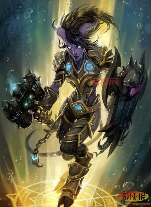 《雷神之锤》续作：敌占区：雷神战争 -  士兵、医护兵，谁将成为战场英雄？