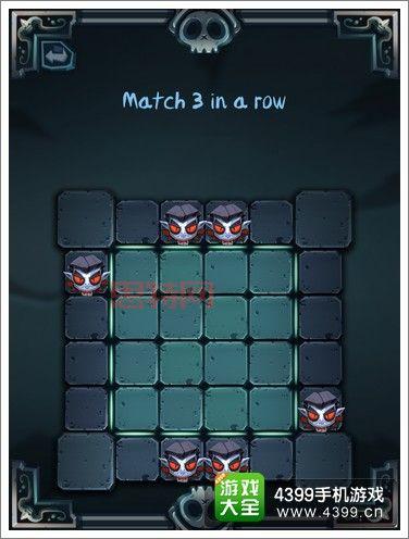 物理方块游戏：创意无限，脑洞大开！