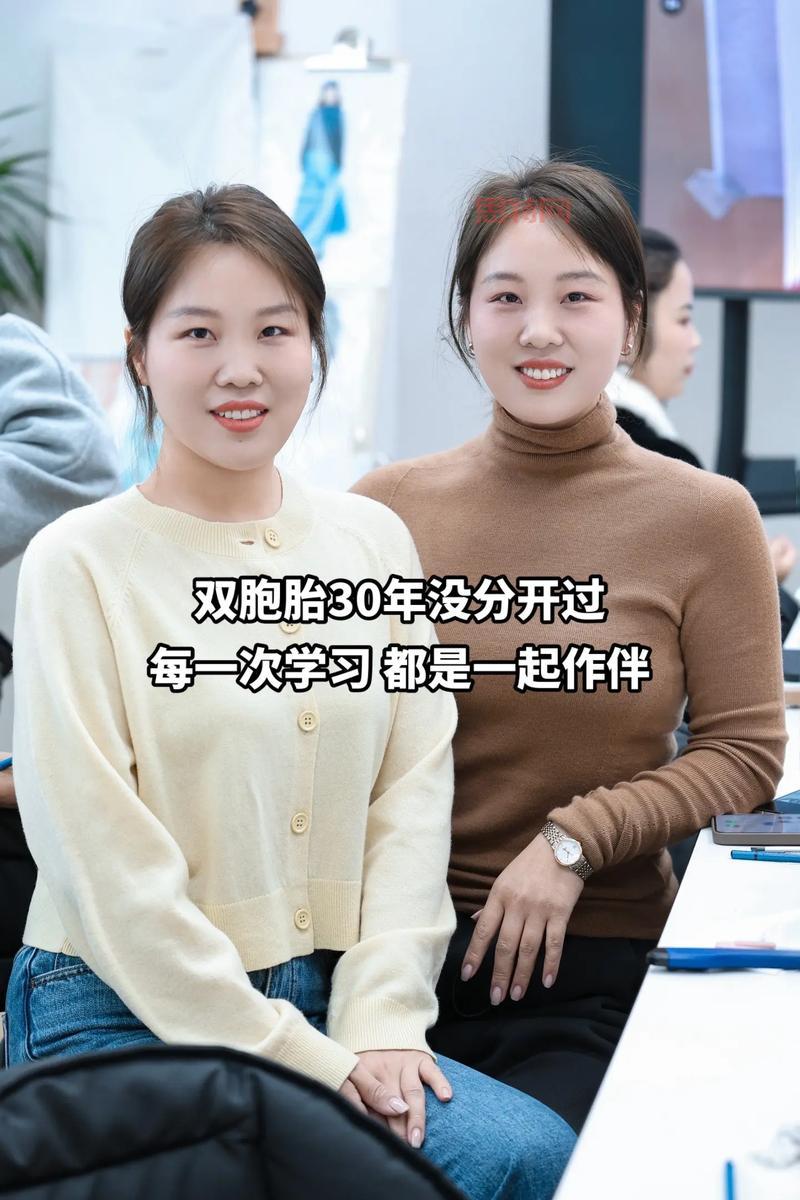 曙光行动：郑州众生医院开展肢残矫形手术筛查，帮助患者重获新生