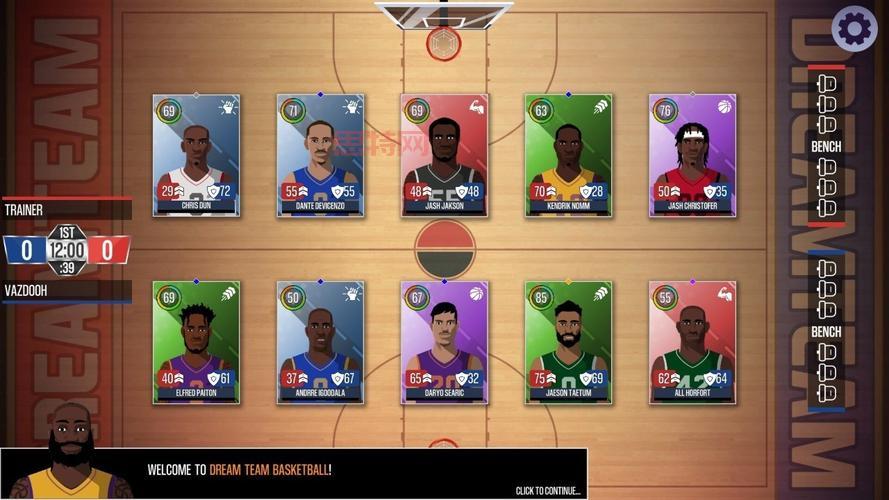 单机游戏排行榜:2024年必玩佳作,不容错过!