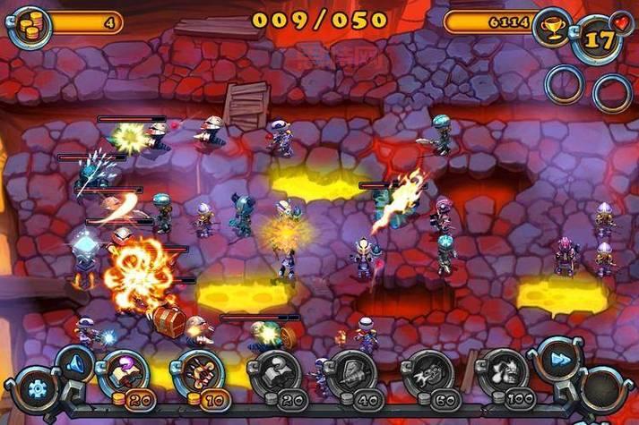 单机游戏排行榜:2024年必玩佳作,不容错过!