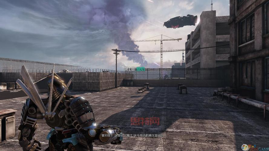 变形金刚1游戏下载：策略对决，打造你的变形金刚军团！