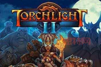 火炬之光存档丢失怎么办？教你快速找回存档！