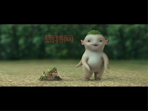 捉妖记GO：组队捉妖，线下社交，开启全新游戏体验！